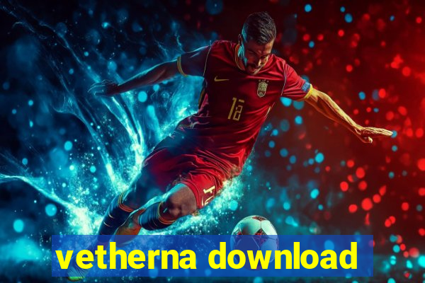 vetherna download